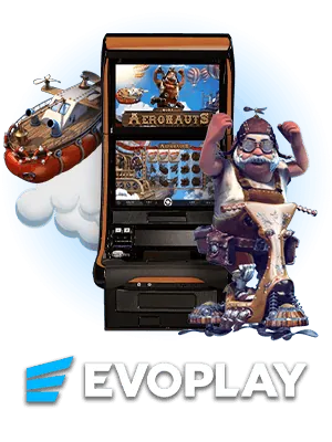 Hệ thống bảo mật cao