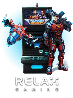 Cá cược thể thao trực tiếp