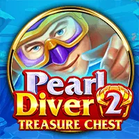 Biểu tượng kiểm tra thực tế trong cá cược của Dafabet Link