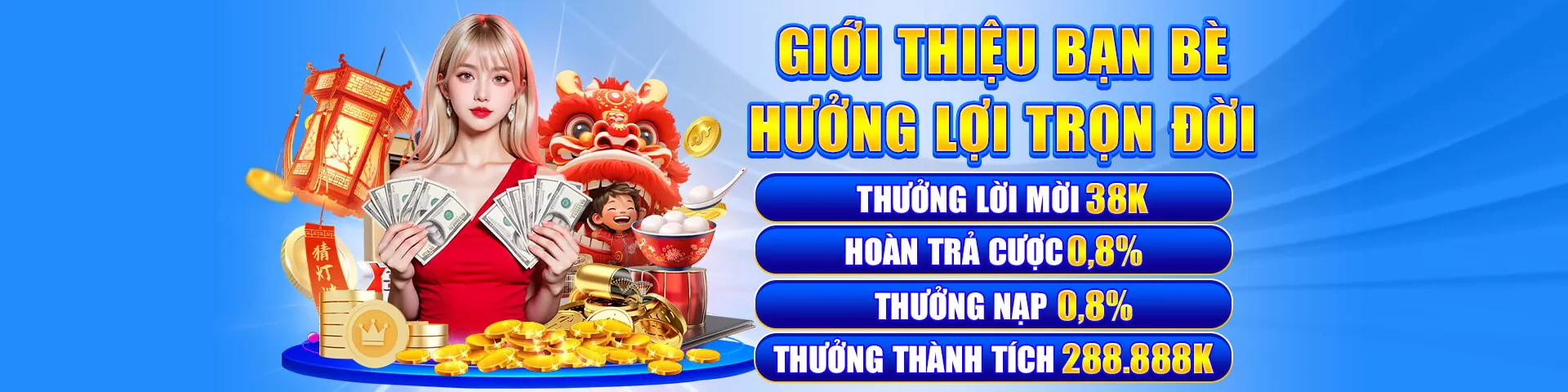 Hình ảnh chính về các chương trình khuyến mãi dafabet link 2026