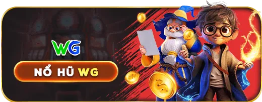 Casino trực tuyến Dafabet Link