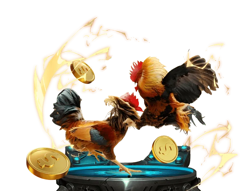 Trải nghiệm sòng bạc trực tiếp Dafabet