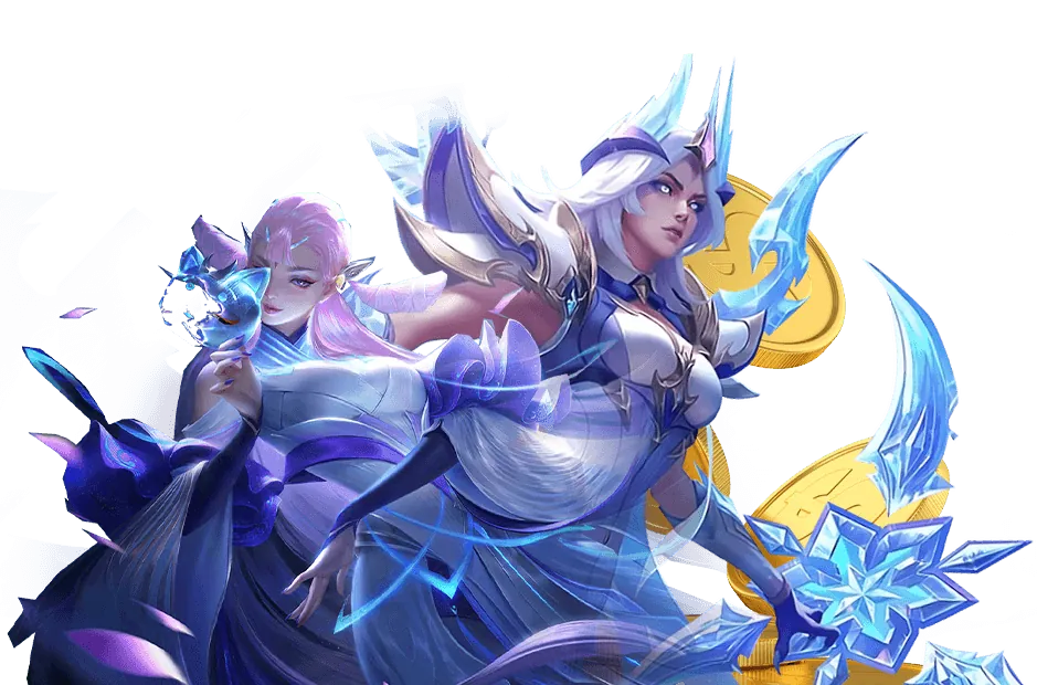 Khuyến mãi nạp tiền hàng ngày Dafabet