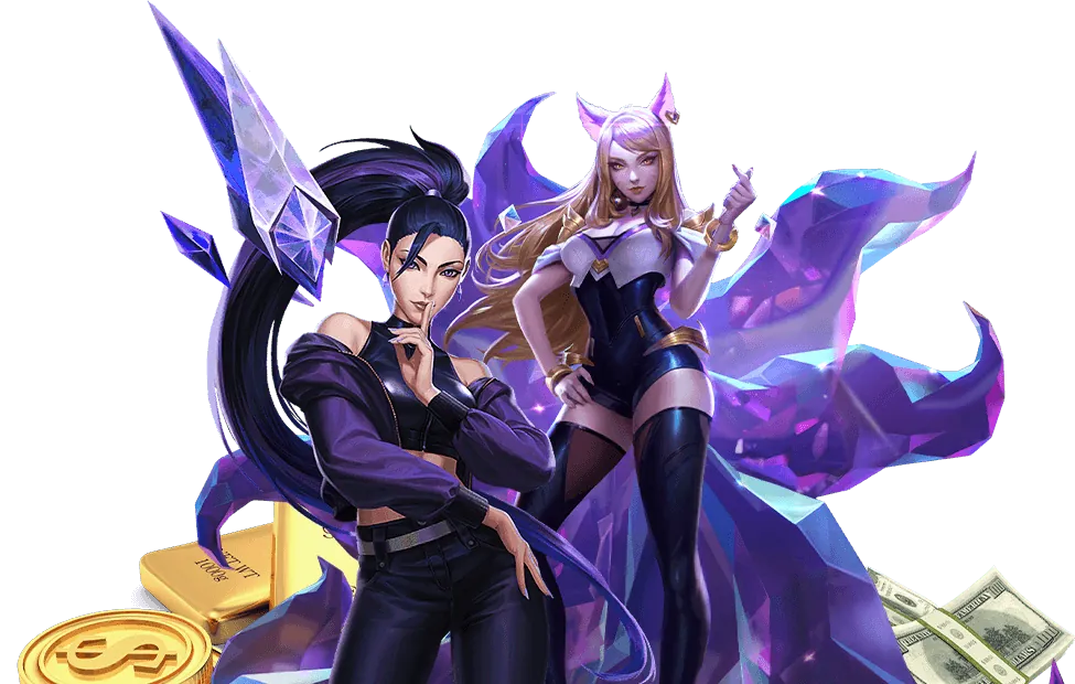 Thưởng chào mừng thành viên mới Dafabet