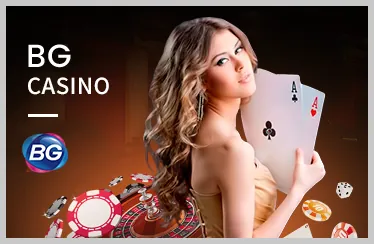 Mẹo cá cược thể thao dafabet link