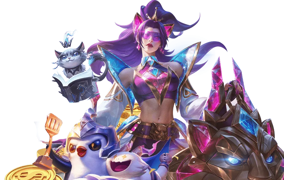 Thế giới máy đánh bạc Dafabet