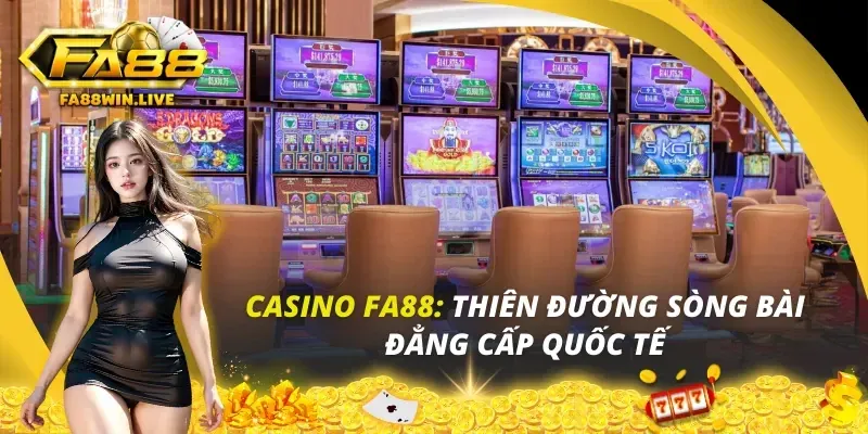 Hoàn trả Casino Dafabet