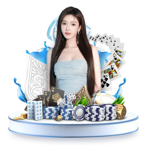 Luật chơi Baccarat trực tiếp